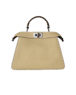 SHOULDER BAGS-FENDI