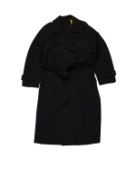 COATS-MONCLER GENIUS