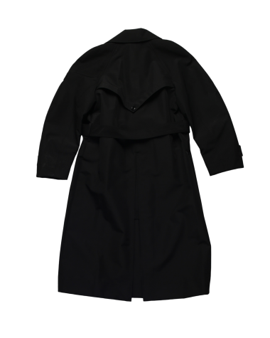 COATS-MONCLER GENIUS