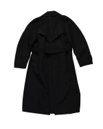 COATS-MONCLER GENIUS