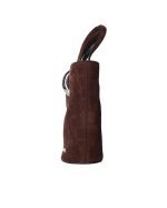 SHOULDER BAGS-JACQUEMUS