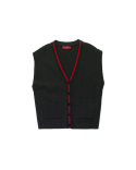 VESTS-GUCCI