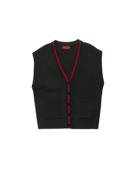 VESTS-GUCCI
