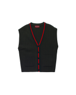 VESTS-GUCCI