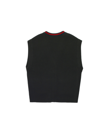 VESTS-GUCCI