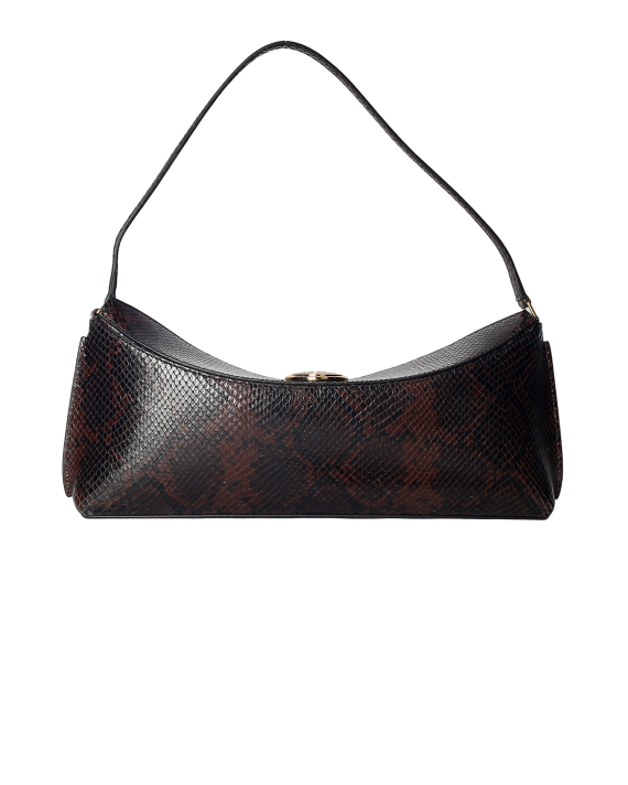 SHOULDER BAGS-JACQUEMUS