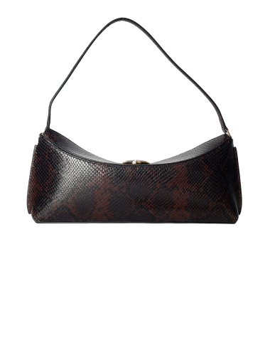 SHOULDER BAGS-JACQUEMUS