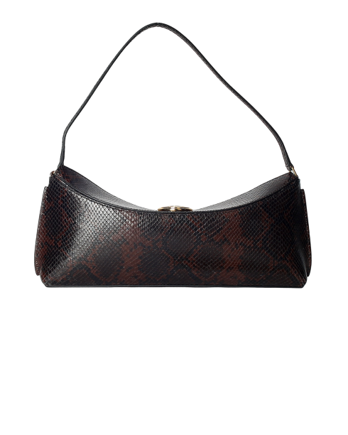 SHOULDER BAGS-JACQUEMUS