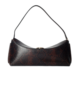 SHOULDER BAGS-JACQUEMUS