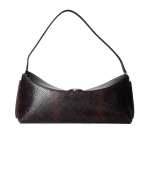 SHOULDER BAGS-JACQUEMUS