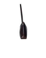 SHOULDER BAGS-JACQUEMUS