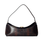 SHOULDER BAGS-JACQUEMUS