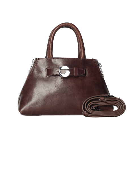 SHOULDER BAGS-COPERNI