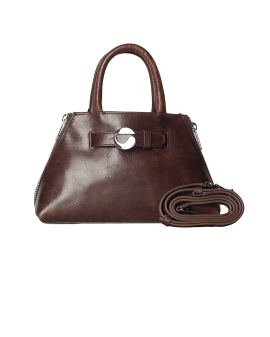 SHOULDER BAGS-COPERNI