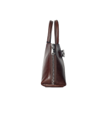 SHOULDER BAGS-COPERNI