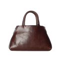 SHOULDER BAGS-COPERNI