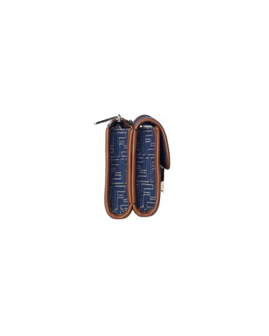 CROSSBODY BAGS-FENDI