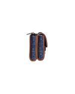 CROSSBODY BAGS-FENDI