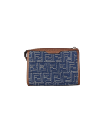 CROSSBODY BAGS-FENDI