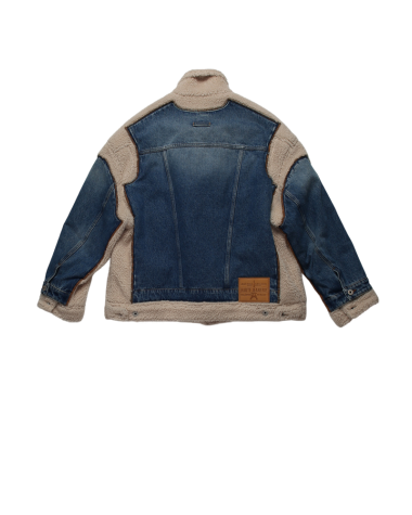 JACKETS-JEAN PAUL GAULTIER