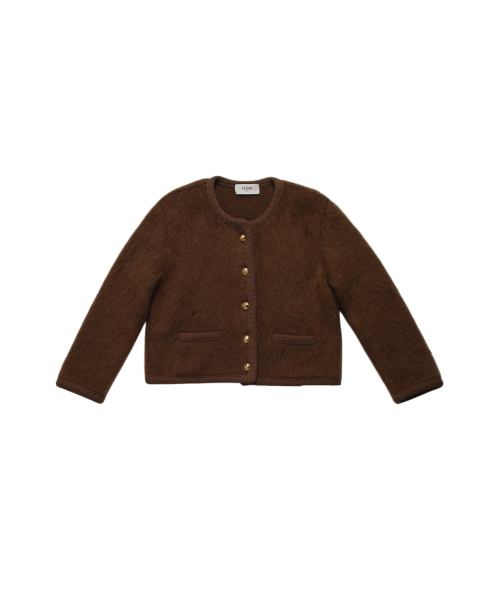 CARDIGANS-CELINE