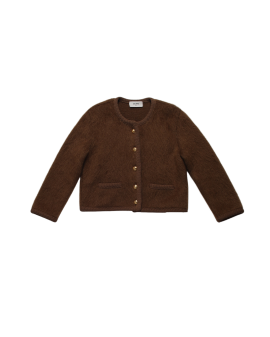CARDIGANS-CELINE