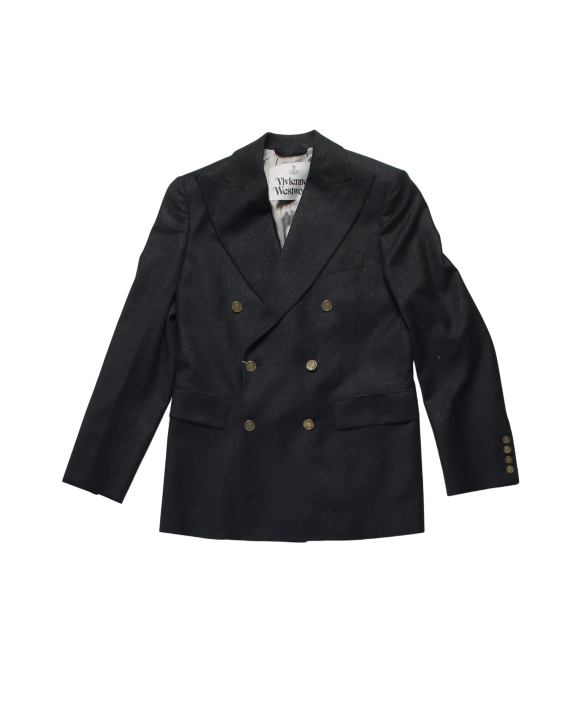 BLAZERS-VIVIENNE WESTWOOD