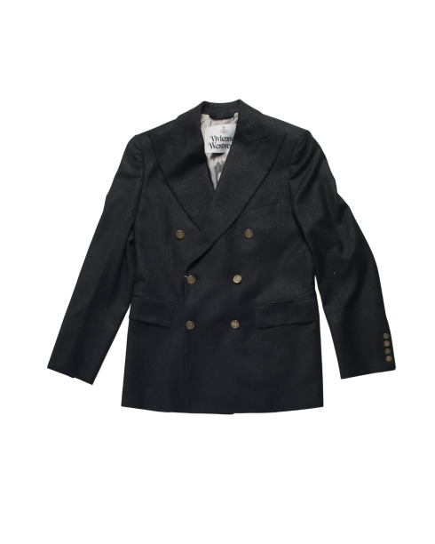 BLAZERS-VIVIENNE WESTWOOD