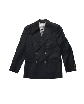 BLAZERS-VIVIENNE WESTWOOD