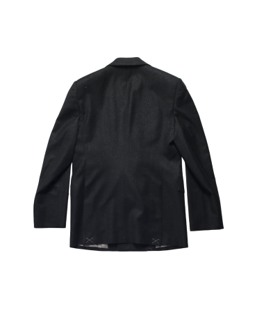 BLAZERS-VIVIENNE WESTWOOD