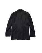 BLAZERS-VIVIENNE WESTWOOD