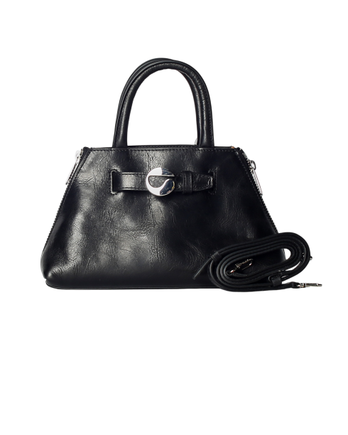 SHOULDER BAGS-COPERNI