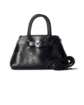 SHOULDER BAGS-COPERNI