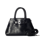SHOULDER BAGS-COPERNI