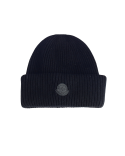 HATS-MONCLER