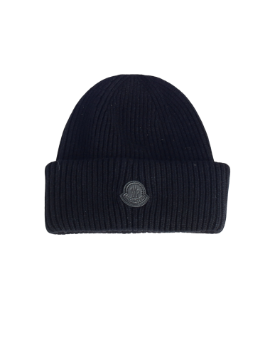 HATS-MONCLER