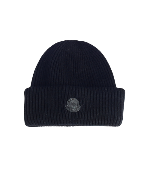 HATS-MONCLER