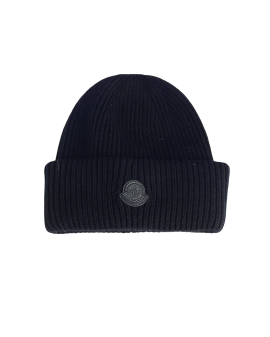HATS-MONCLER