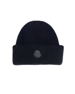 HATS-MONCLER