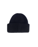 HATS-MONCLER