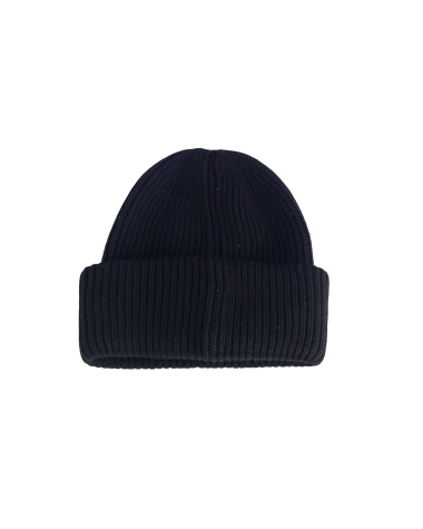 HATS-MONCLER