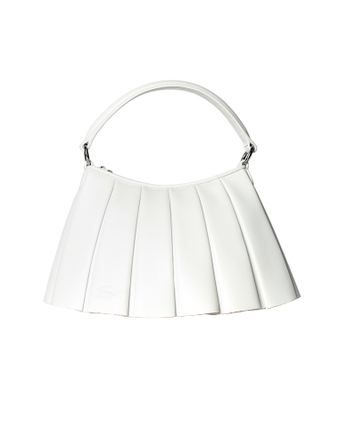 SHOULDER BAGS-LACOSTE