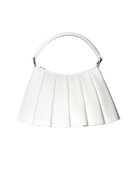 SHOULDER BAGS-LACOSTE