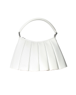 SHOULDER BAGS-LACOSTE