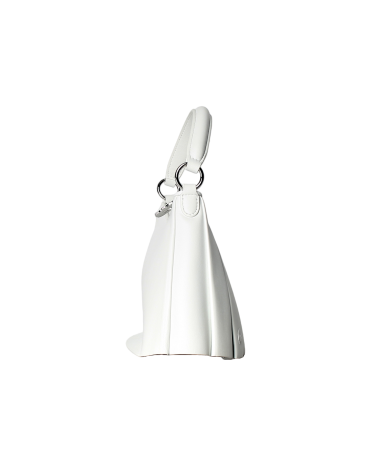 SHOULDER BAGS-LACOSTE