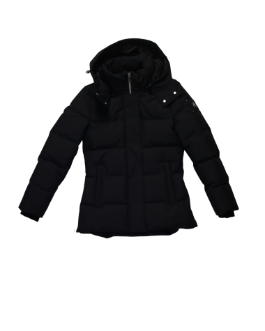 JACKETS-MOOSE KNUCKLES