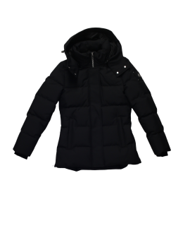 JACKETS-MOOSE KNUCKLES