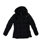 JACKETS-MOOSE KNUCKLES