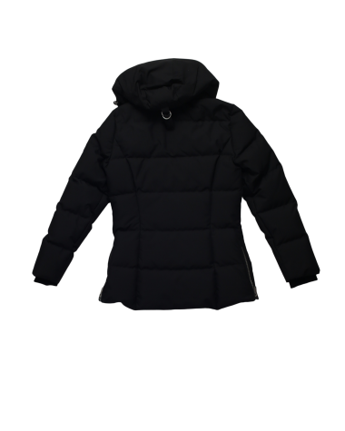 JACKETS-MOOSE KNUCKLES