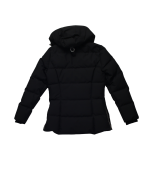 JACKETS-MOOSE KNUCKLES